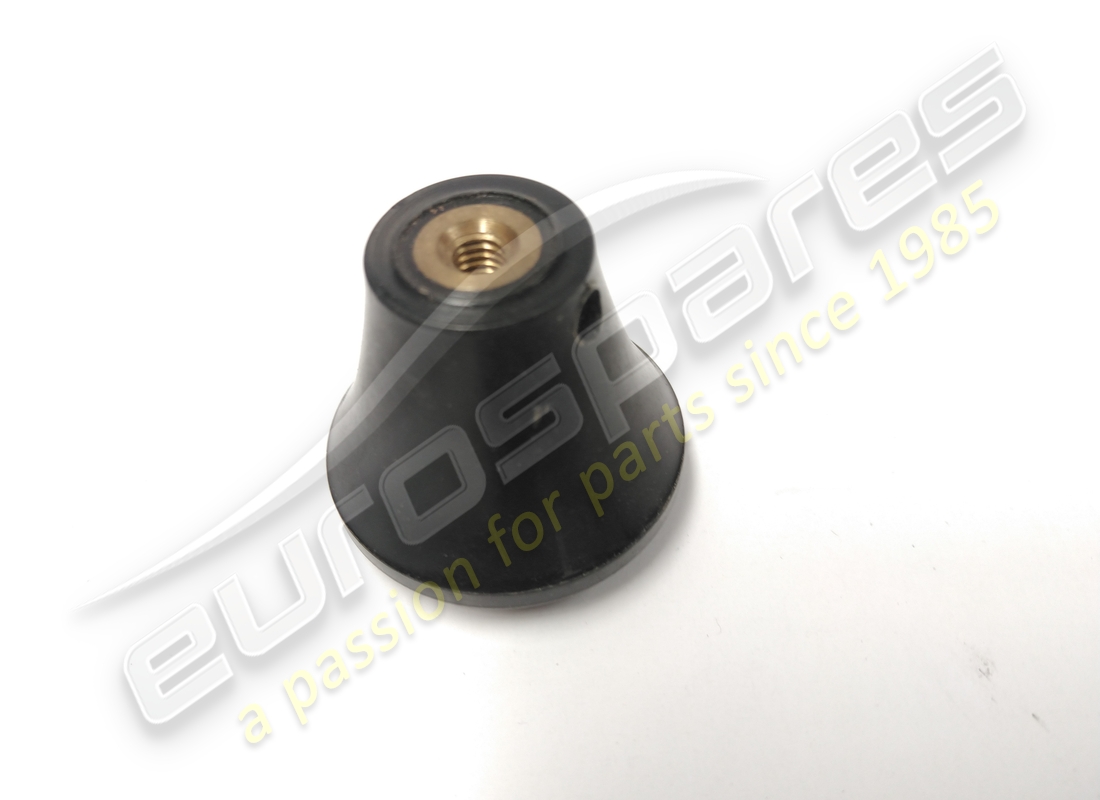 NEW FERRARI SWITCH KNOB D. PART NUMBER 2417653200 (2) new ferrari switch knob d. part number 2417653200 (2)
