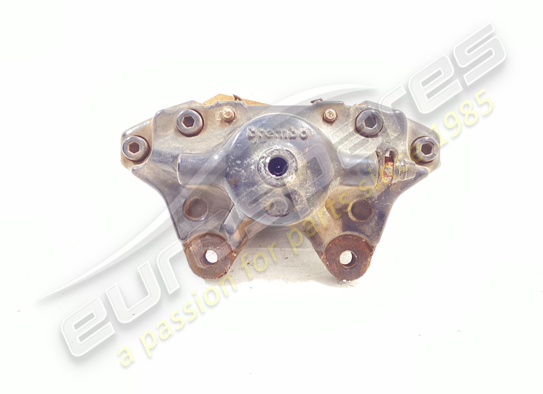 used maserati maserati part 377280111. part number 377280111 (2)