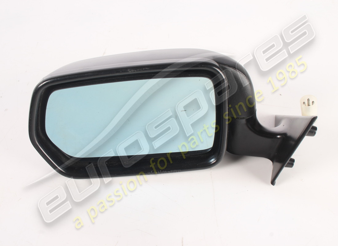 NEW Ferrari LH DOOR MIRROR LHD . PART NUMBER 61090000 (1)