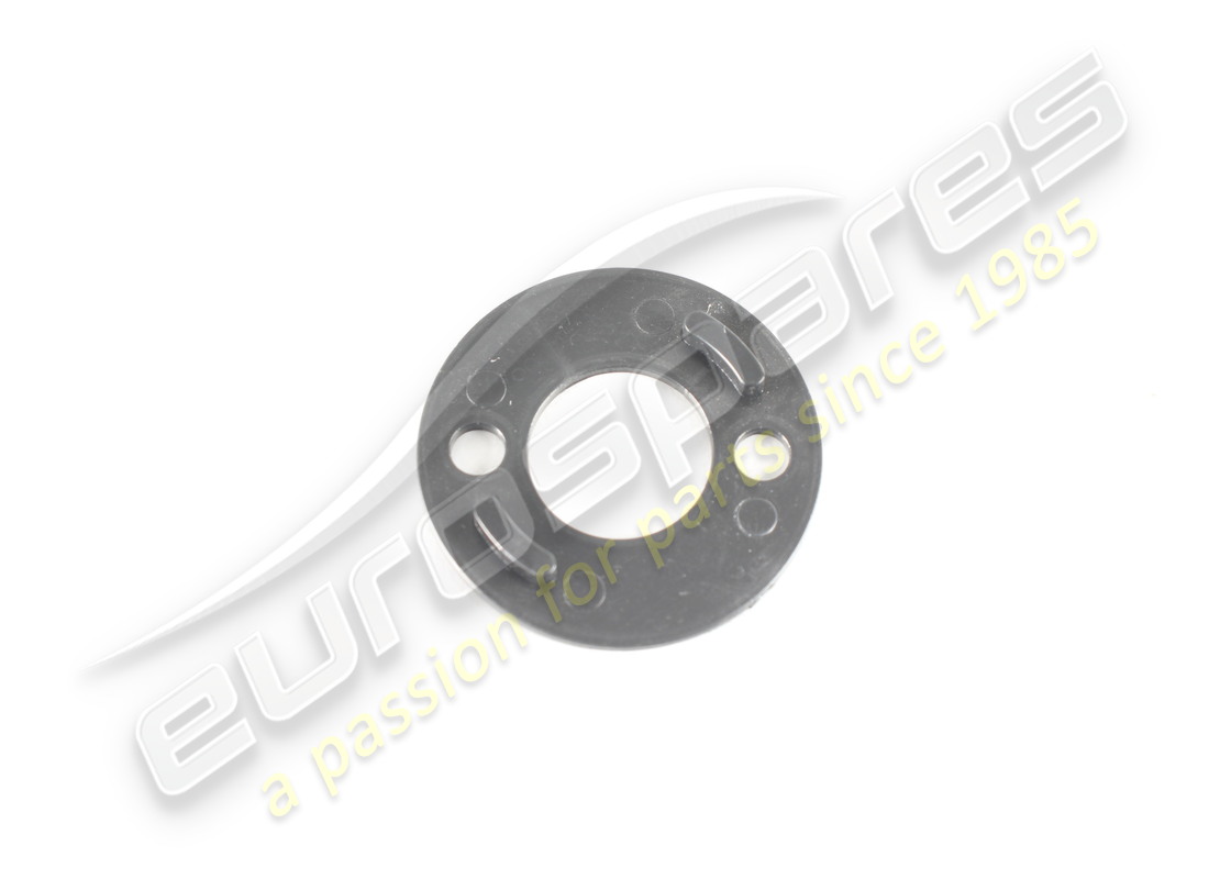 new ferrari washer. part number 63994700 (2)