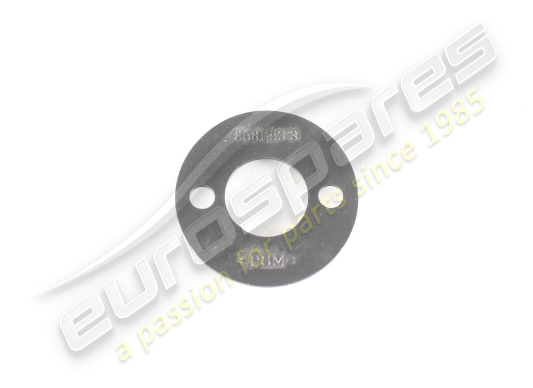 new ferrari washer. part number 63994700 (1)