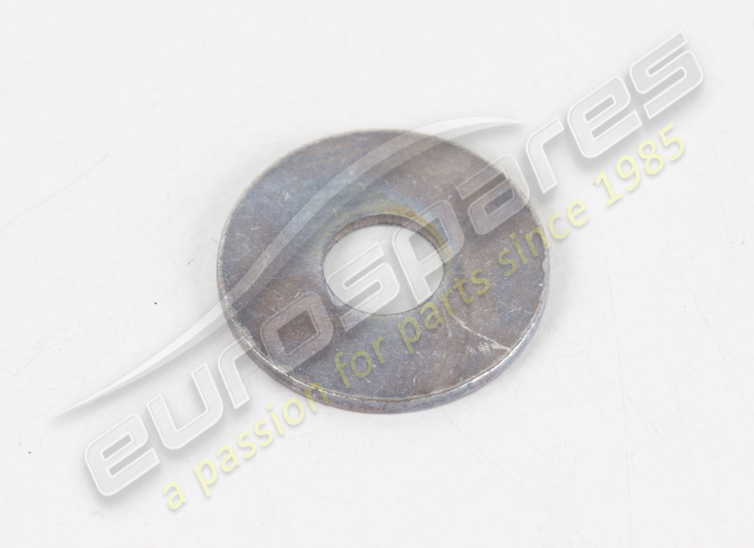 NEW LAMBORGHINI WASHER 5.3X15X1. PART NUMBER N10612001 (1) new lamborghini washer 5.3x15x1. part number n10612001 (1)