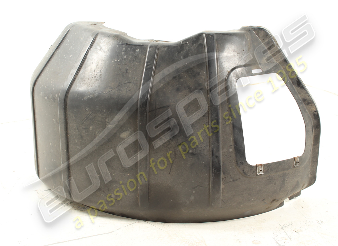USED Ferrari RH FRONT WHEELHOUSE . PART NUMBER 66790700 (1)