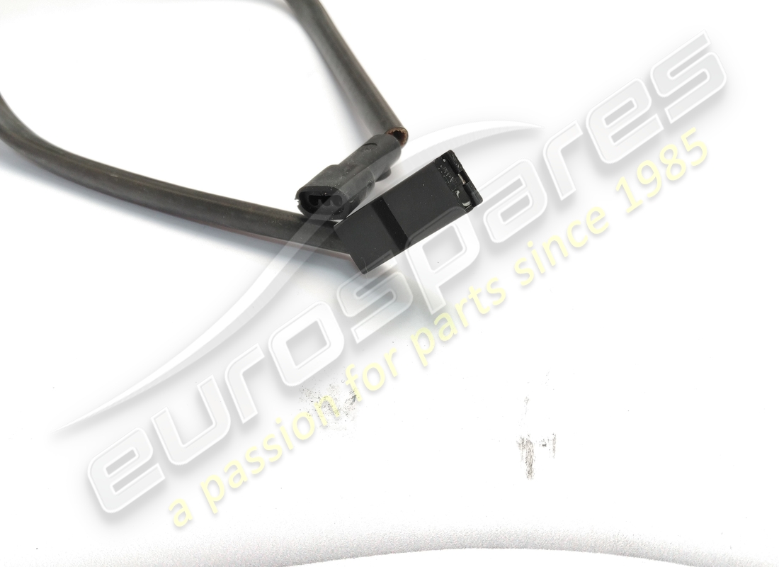 NEW FERRARI CABLE. PART NUMBER 62534500 (3) new ferrari cable. part number 62534500 (3)