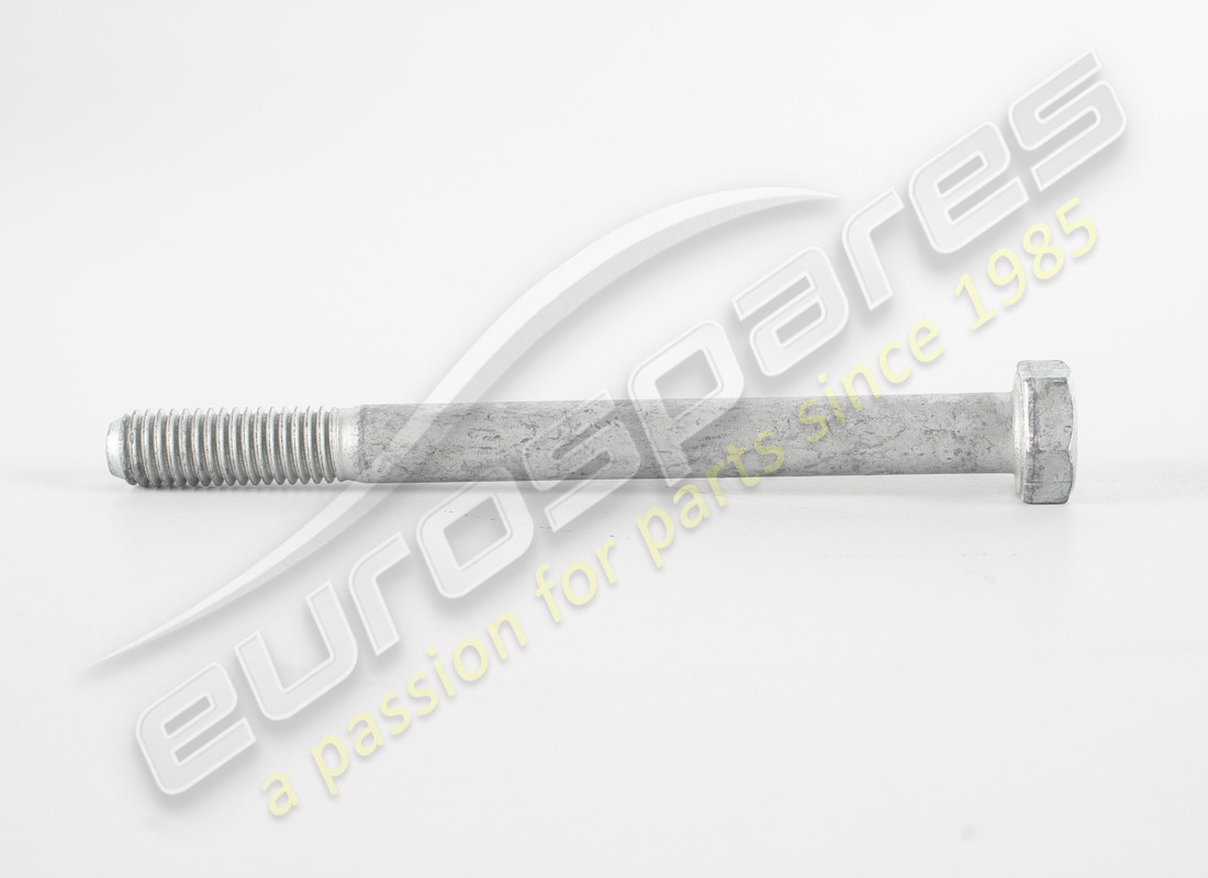 NEW FERRARI STUD. PART NUMBER 13953224 (1) new ferrari stud. part number 13953224 (1)