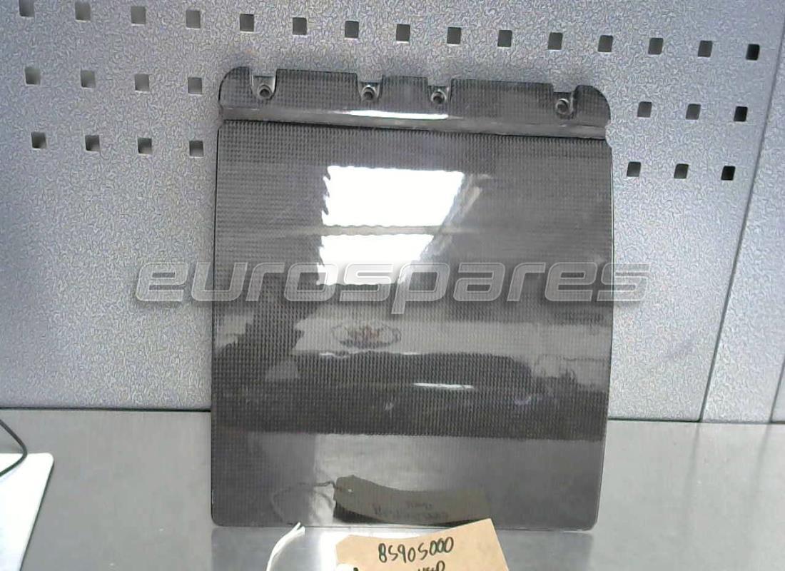 USED Ferrari CENTRAL HATCH . PART NUMBER 85905000 (1)