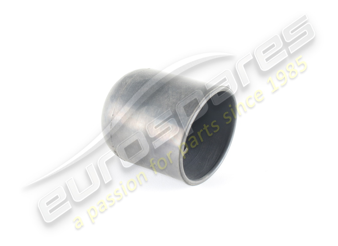 NEW FERRARI MOPED BONNET HEADLIGHT. PART NUMBER 64064700 (1) new ferrari moped bonnet headlight. part number 64064700 (1)