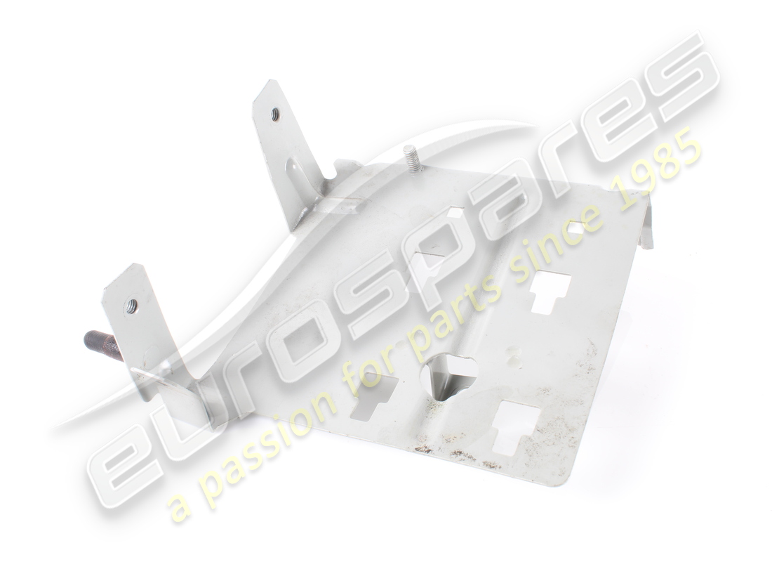 USED Ferrari BRACKET . PART NUMBER 65312600 (1)