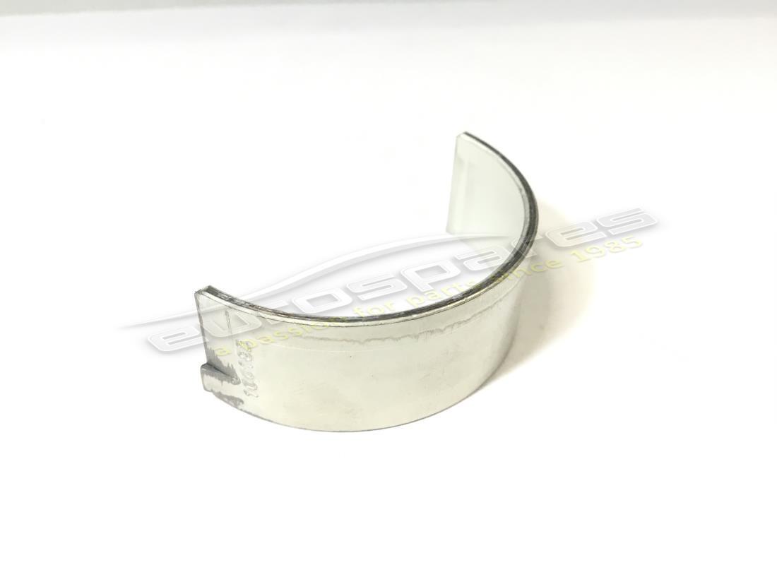 NEW FERRARI CON ROD HALF BEARING. PART NUMBER 106183 (1) new ferrari con rod half bearing. part number 106183 (1)