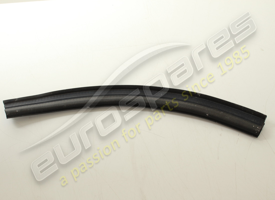 NEW FERRARI GASKET. PART NUMBER 64994500 (1) new ferrari gasket. part number 64994500 (1)