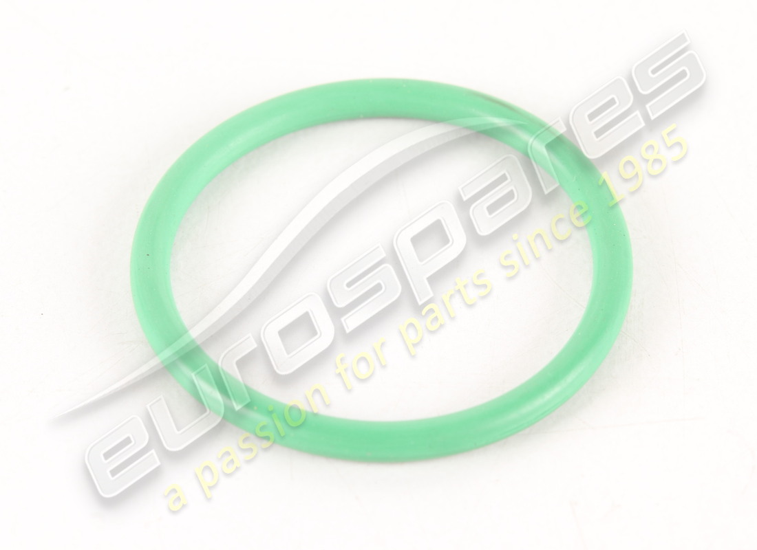 NEW LAMBORGHINI O-RING. PART NUMBER N91069701 (1) new lamborghini o-ring. part number n91069701 (1)