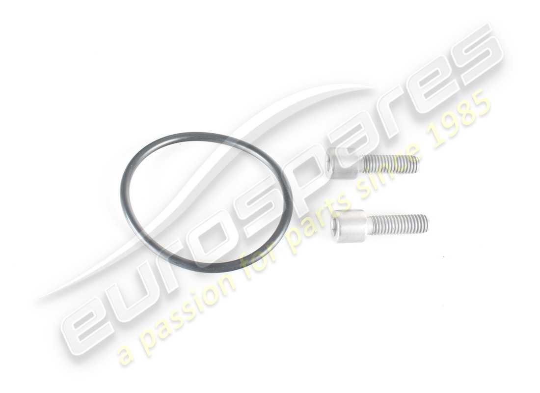 new maserati drive module left - parking brake. part number 673005450 (4)