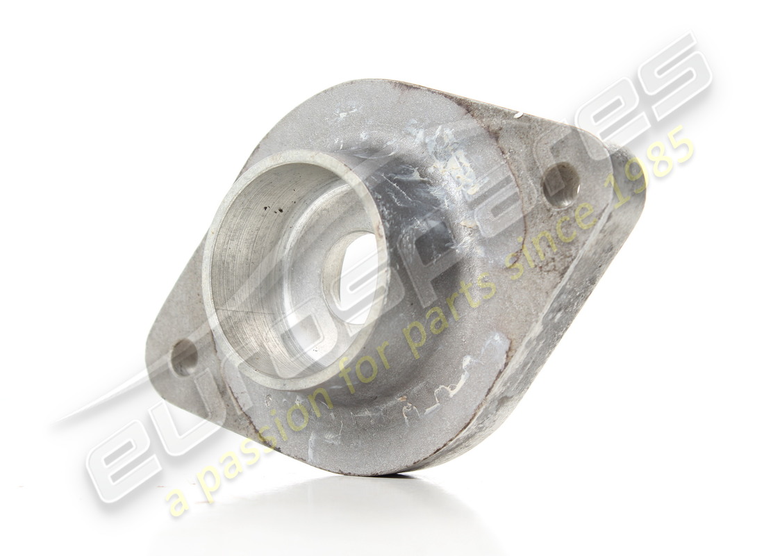 USED FERRARI RUBBER SUSPENSION BUSHING RE. PART NUMBER 204458 (4) used ferrari rubber suspension bushing re. part number 204458 (4)