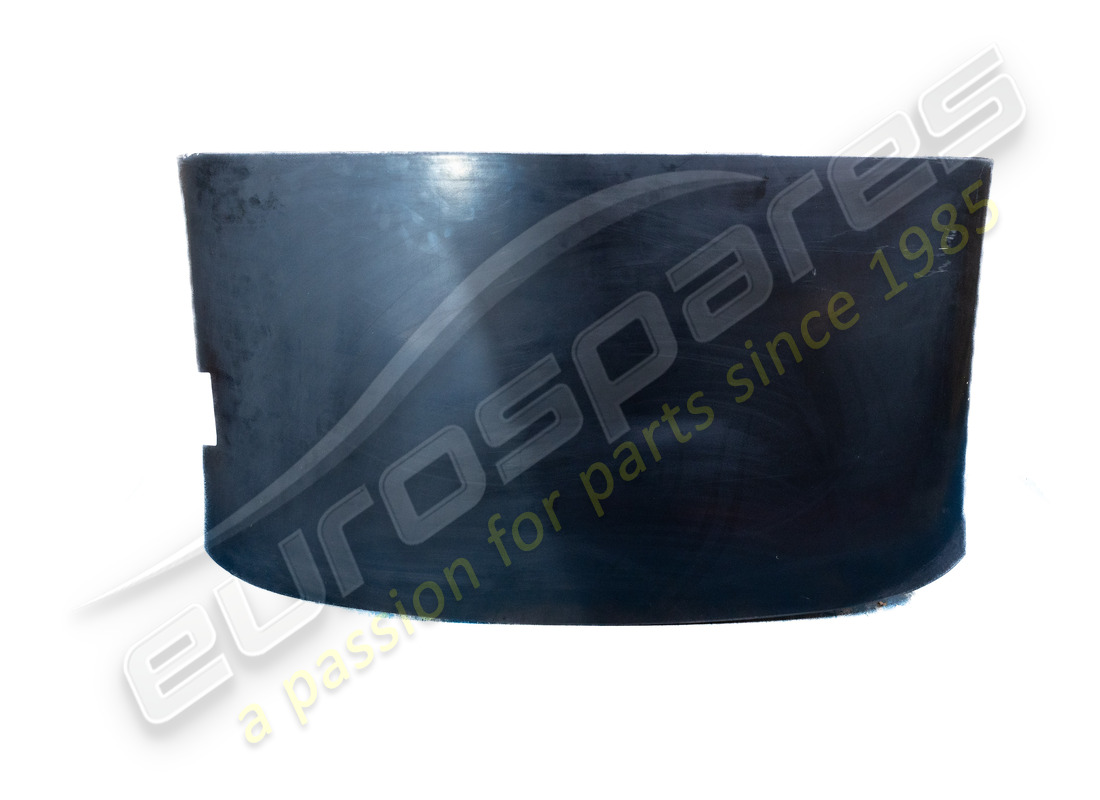 new ferrari targa roof. part number 64342900 (2)