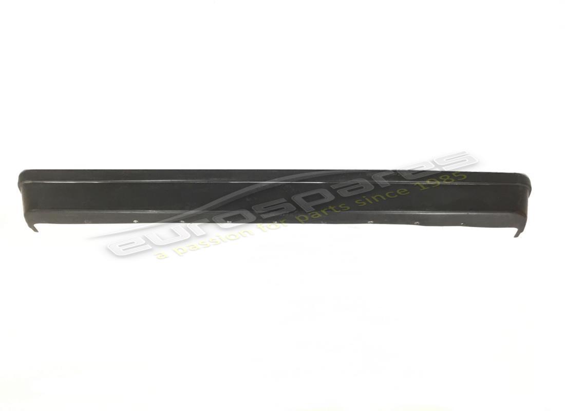 NEW (OTHER) FERRARI REAR BUMPER. PART NUMBER 60573600 (1) new (other) ferrari rear bumper. part number 60573600 (1)