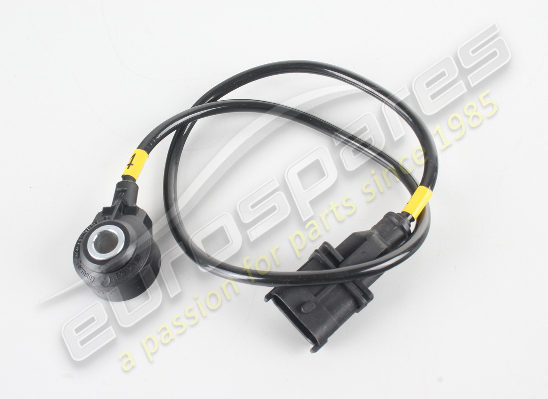 NEW FERRARI RH SENSOR FOR FIRING -TIMI. PART NUMBER 219869 (1) new ferrari rh sensor for firing -timi. part number 219869 (1)