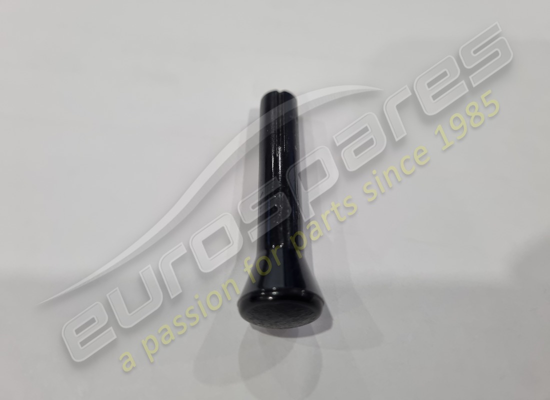 new ferrari knob. part number 2423019800 (1)