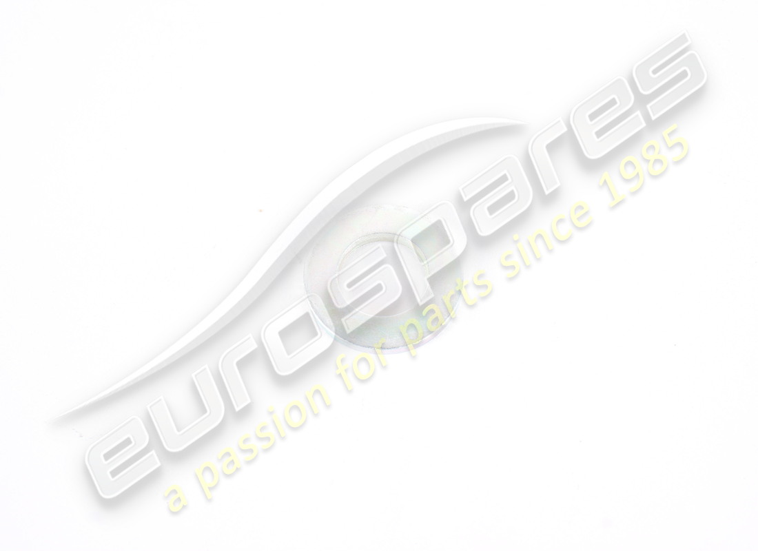 NEW Ferrari WASHER . PART NUMBER 14496721 (1)