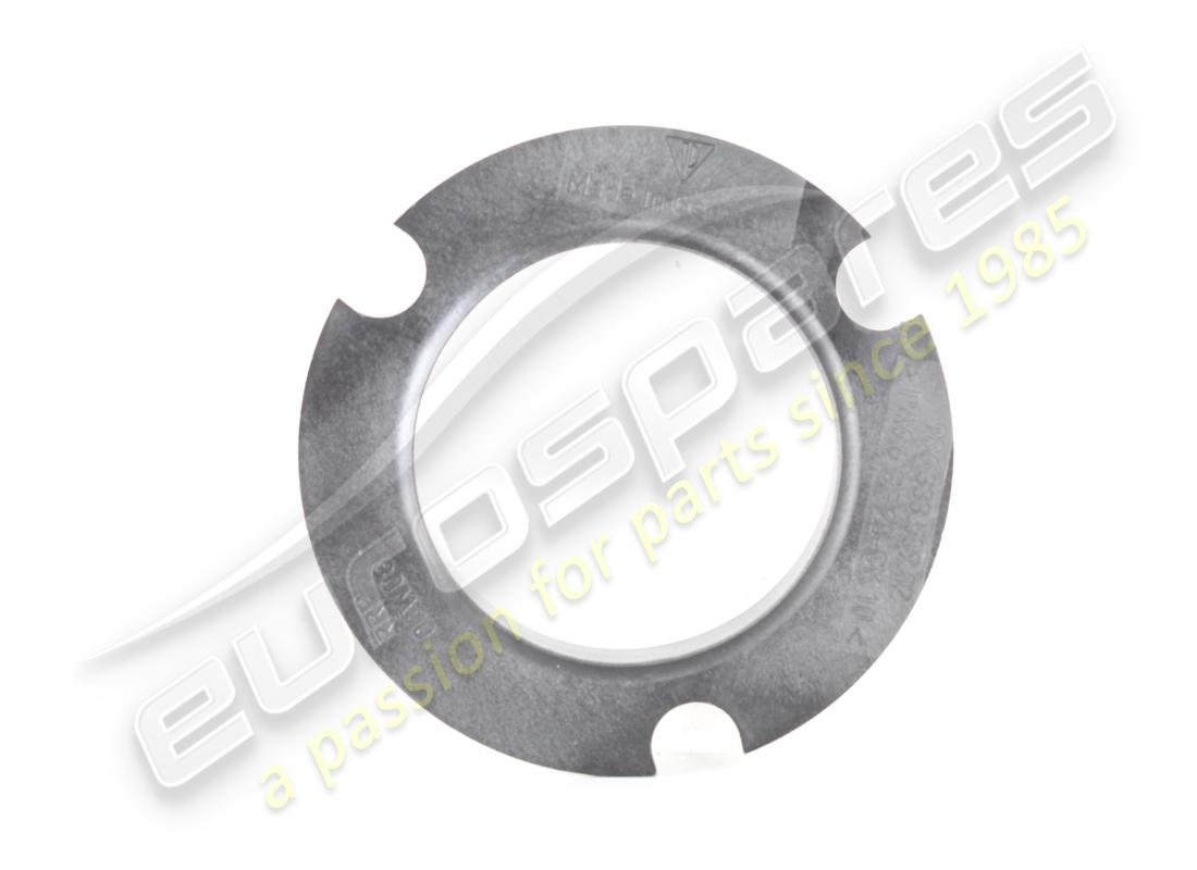 new porsche ring. part number 98633350902 (2)