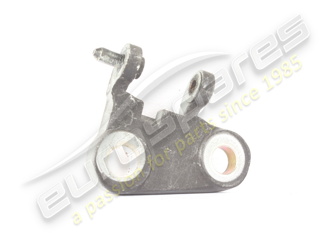 USED FERRARI LH DOOR MOBILE HINGE COMPLE. PART NUMBER 65184500 (1) used ferrari lh door mobile hinge comple. part number 65184500 (1)