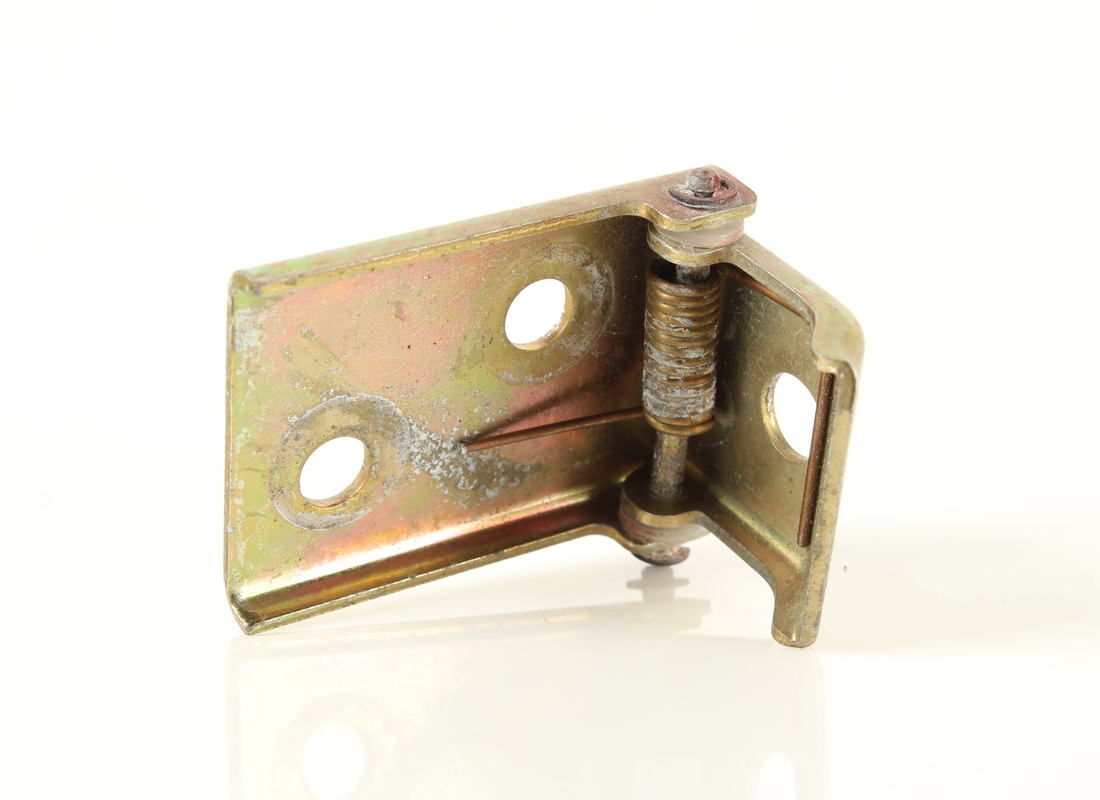 USED FERRARI RISCONTRO MOBILE SPORT.BENZ.. PART NUMBER 64905800 (2) used ferrari riscontro mobile sport.benz.. part number 64905800 (2)