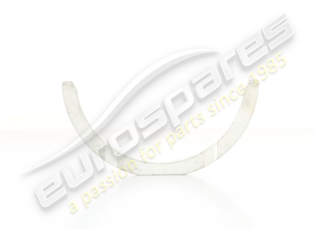 NEW MASERATI INCR. REAR UPP. MOUNT SHIMMI. PART NUMBER 179541 (1) new maserati incr. rear upp. mount shimmi. part number 179541 (1)