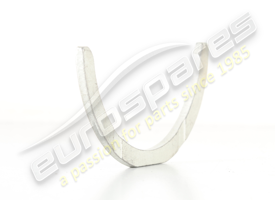 NEW MASERATI INCR. REAR UPP. MOUNT SHIMMI. PART NUMBER 179541 (2) new maserati incr. rear upp. mount shimmi. part number 179541 (2)