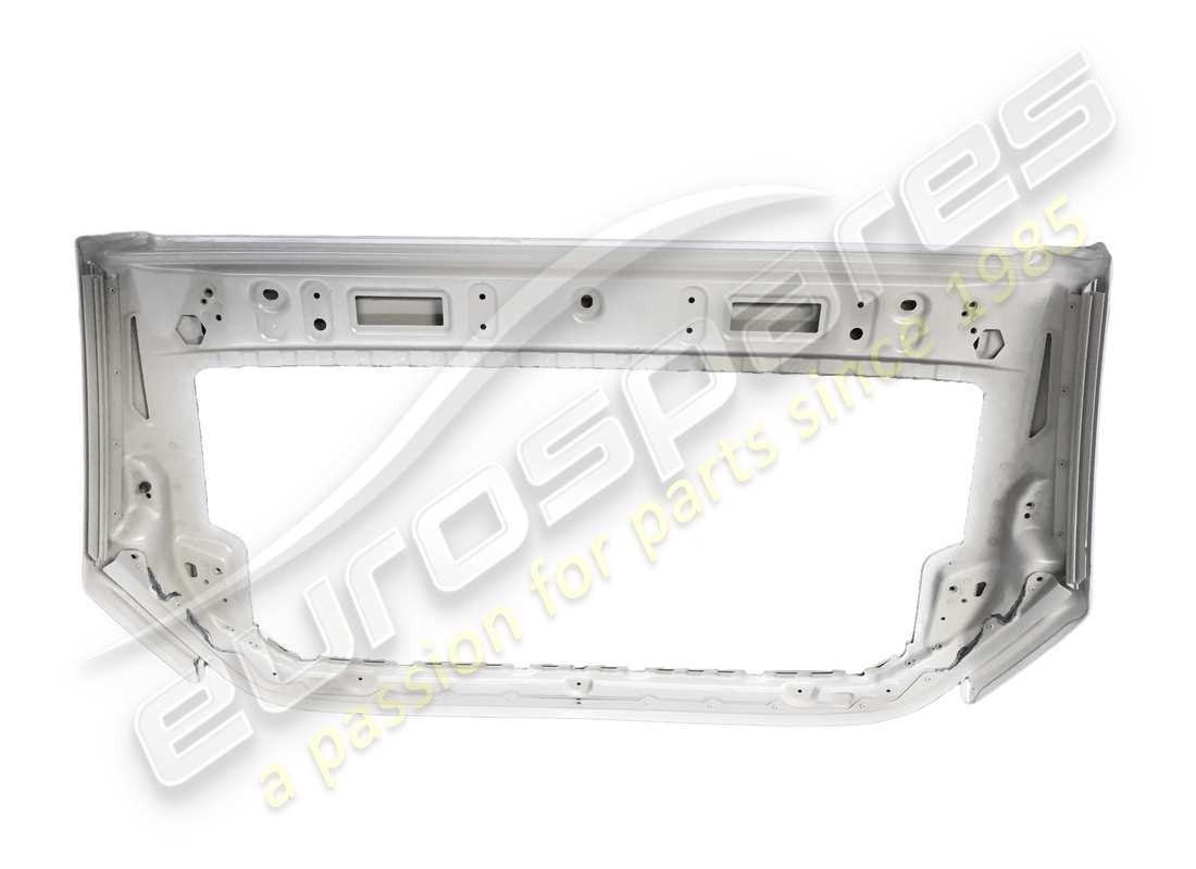 new (other) ferrari rear roof panel kit. part number 81861211 (2)