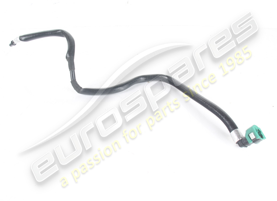 USED FERRARI FUEL DELIVERY PIPE. PART NUMBER 315115 (1) used ferrari fuel delivery pipe. part number 315115 (1)