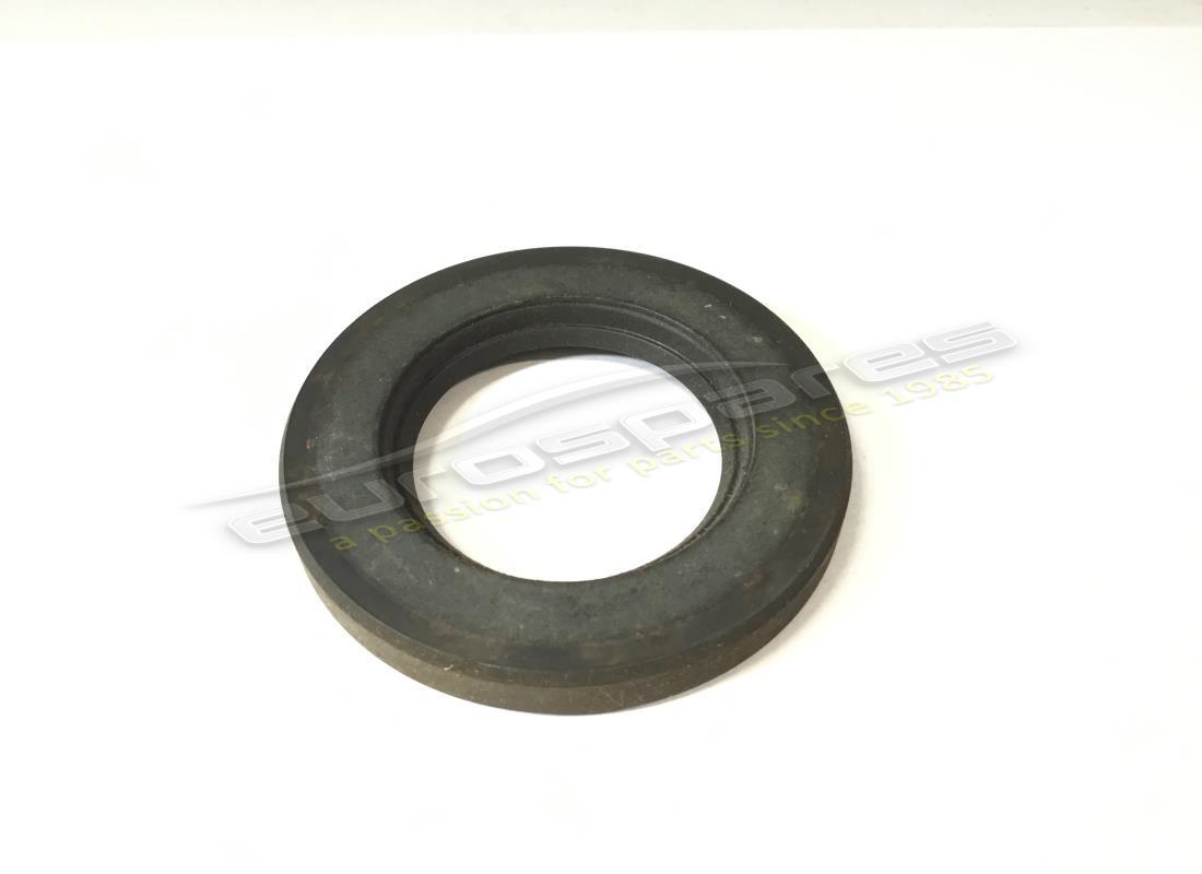 NEW FERRARI OIL SEAL PINION. PART NUMBER 95850311 (1) new ferrari oil seal pinion. part number 95850311 (1)