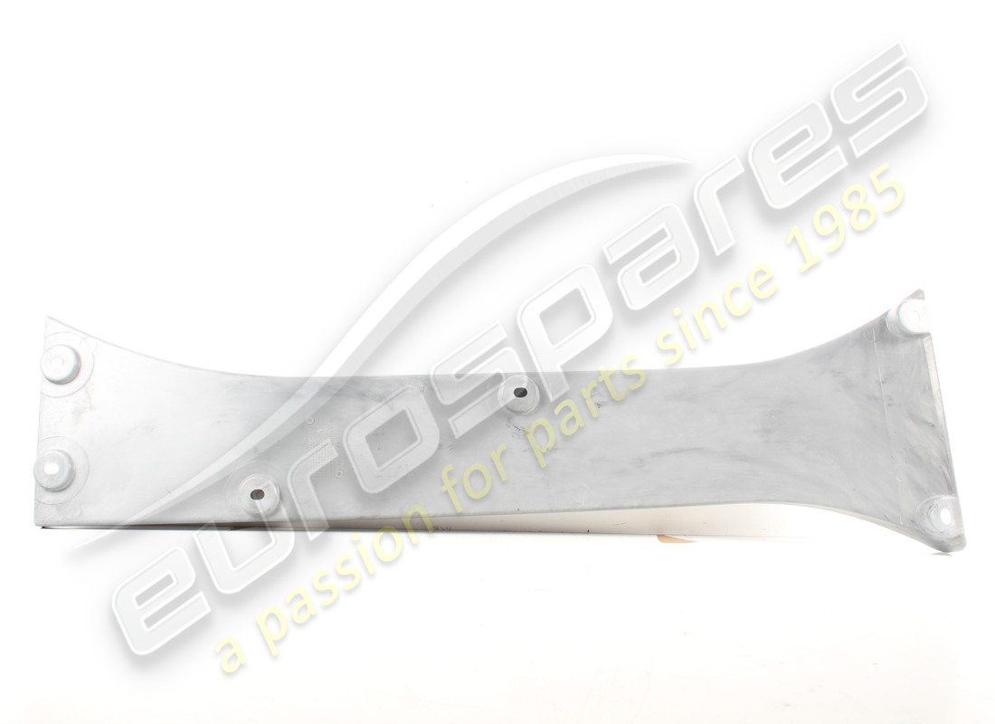 NEW FERRARI LH REAR EXTRACTION AIR. PART NUMBER 64841000 (2) new ferrari lh rear extraction air. part number 64841000 (2)