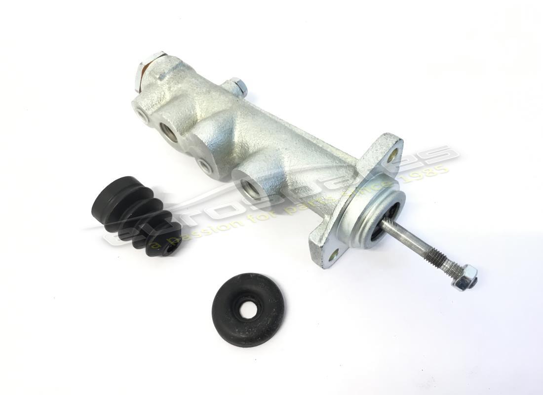 NEW LAMBORGHINI BRAKE CYLINDER. PART NUMBER 004204200 (5) new lamborghini brake cylinder. part number 004204200 (5)