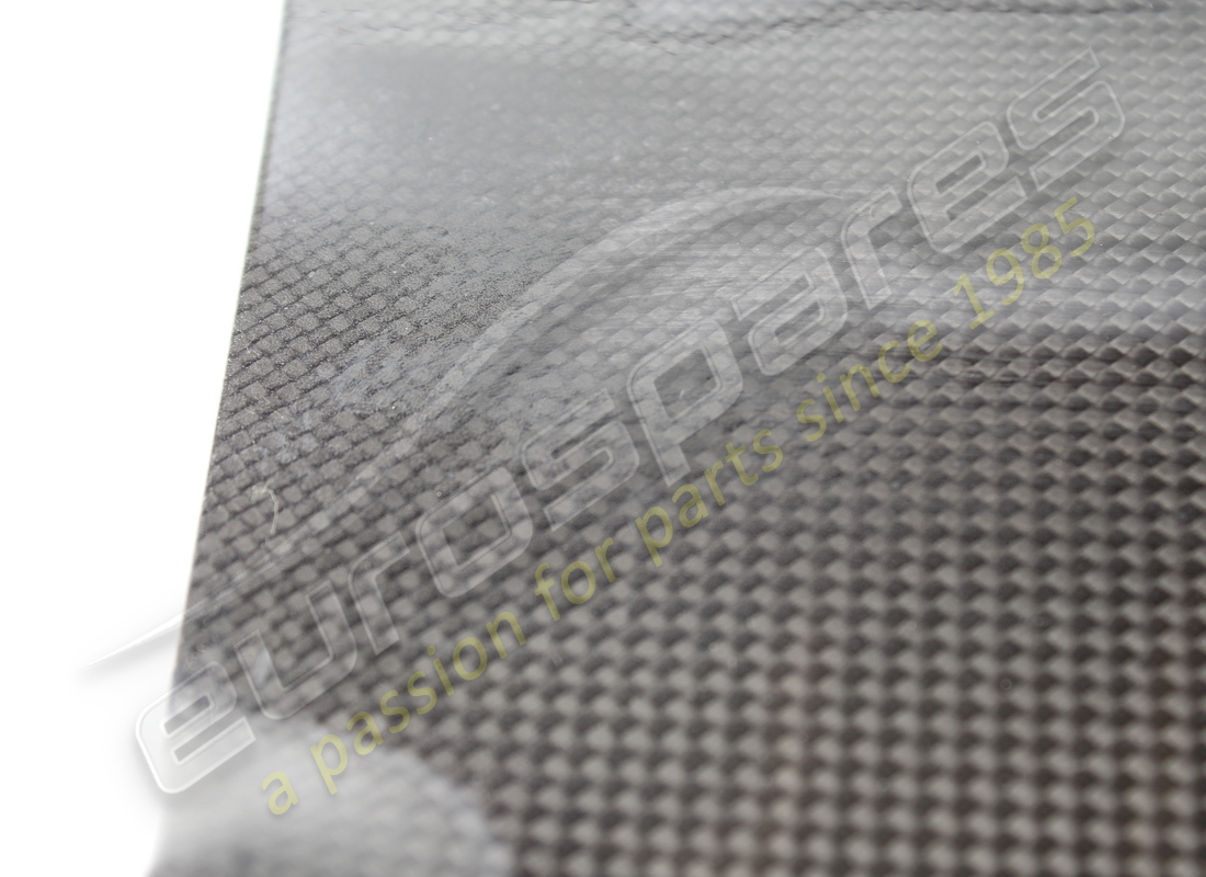 used ferrari lh wing. part number 84693800 (3)