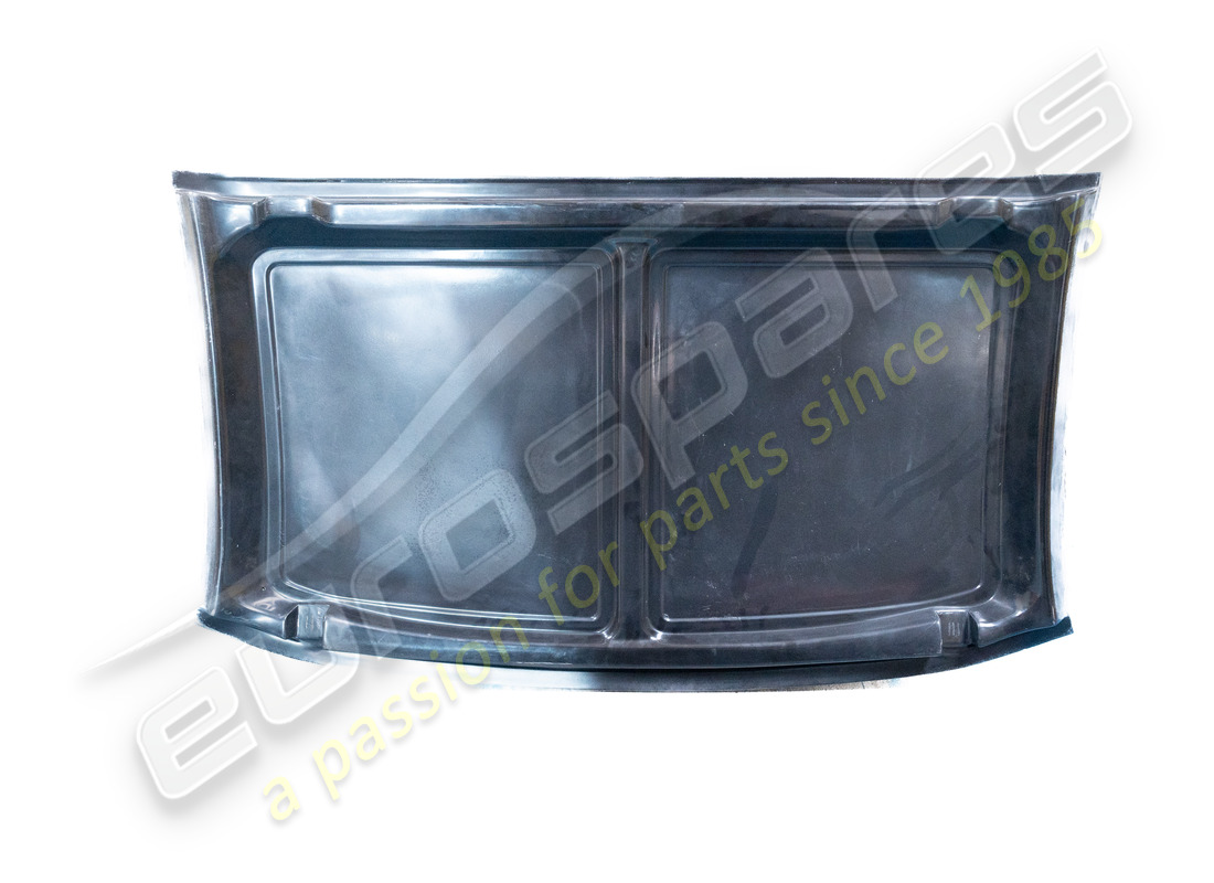 new ferrari targa roof. part number 64342900 (3)