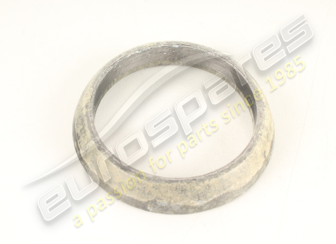 new porsche seal ring. part number 99711156190 (1)