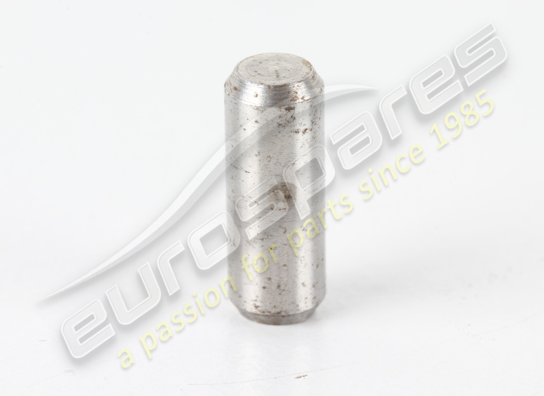 NEW LAMBORGHINI REFERENCE PIN 6H6X16C40. PART NUMBER WHT003577 (1) new lamborghini reference pin 6h6x16c40. part number wht003577 (1)