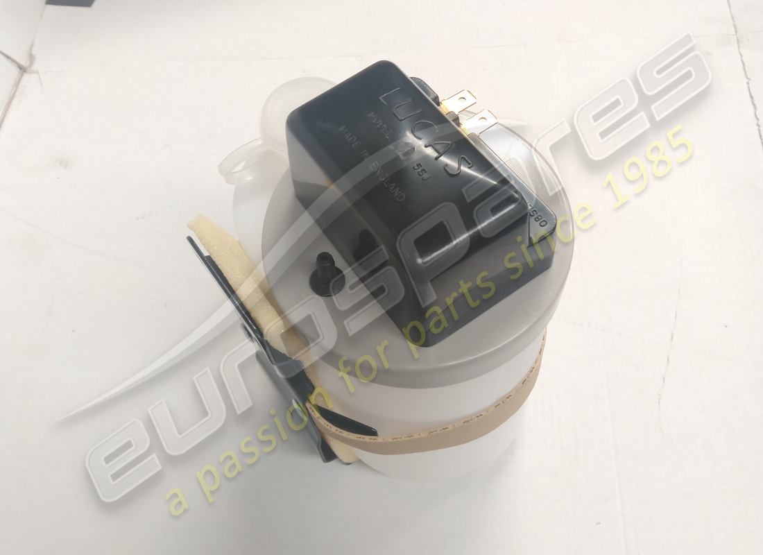 NEW LAMBORGHINI LAMBORGHINI PART 006112220. PART NUMBER 006112220 (3) new lamborghini lamborghini part 006112220. part number 006112220 (3)