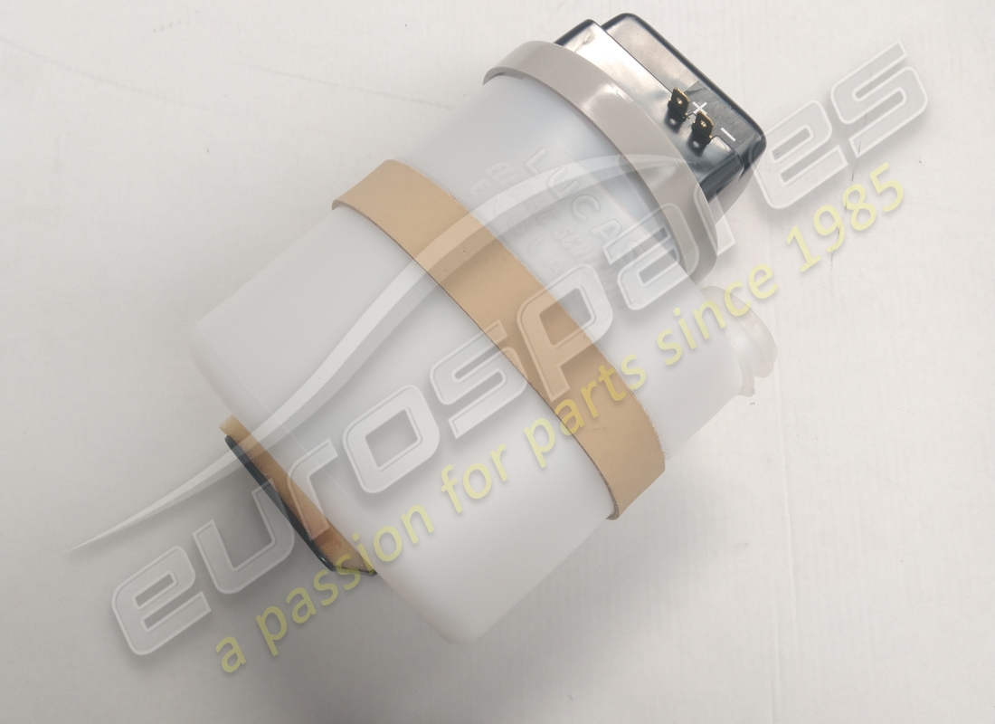 NEW LAMBORGHINI LAMBORGHINI PART 006112220. PART NUMBER 006112220 (1) new lamborghini lamborghini part 006112220. part number 006112220 (1)