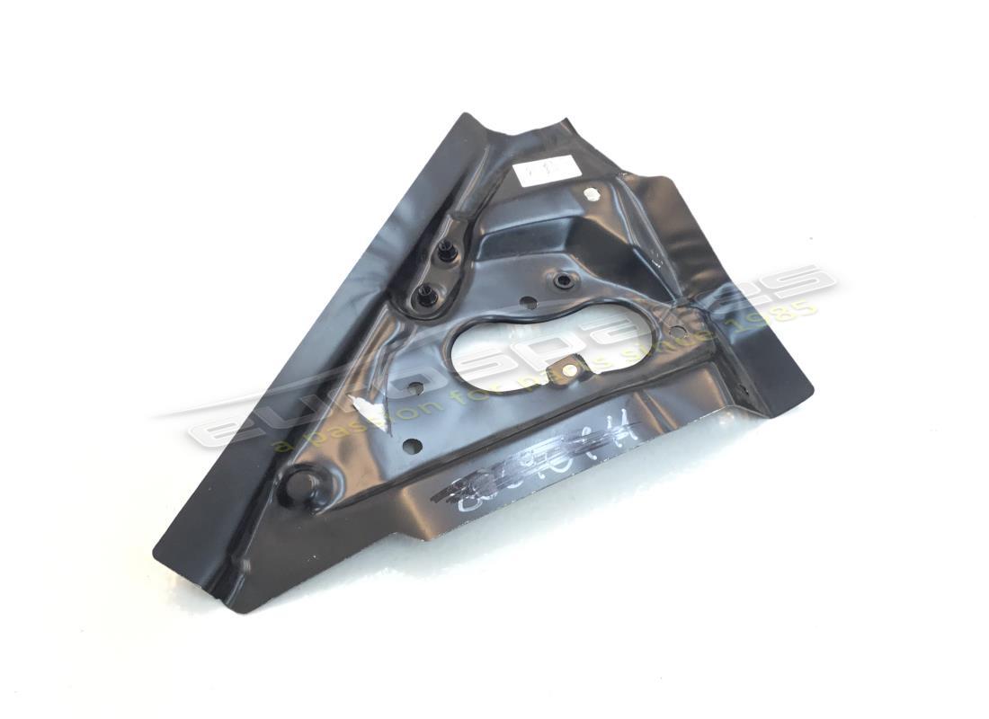 NEW FERRARI COMPLETE RH REAR CROSS MEMB. PART NUMBER 84509700 (1) new ferrari complete rh rear cross memb. part number 84509700 (1)