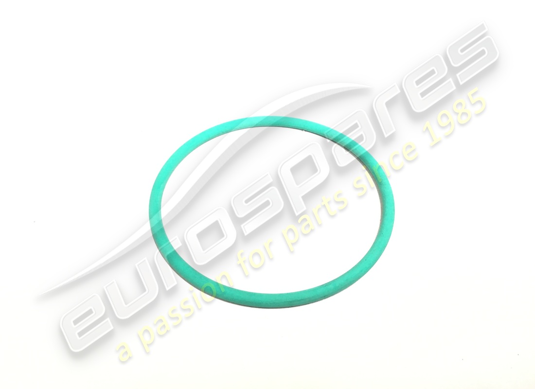 NEW MASERATI OR RUBBER WASHER 4262 FPM 70SH. PART NUMBER 14464981 (1) new maserati or rubber washer 4262 fpm 70sh. part number 14464981 (1)