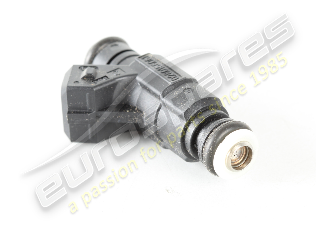 new lamborghini injector. part number 06a906031ba (3)