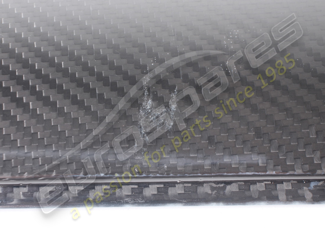 new eurospares eurospares part 177829. part number 177829 (16)