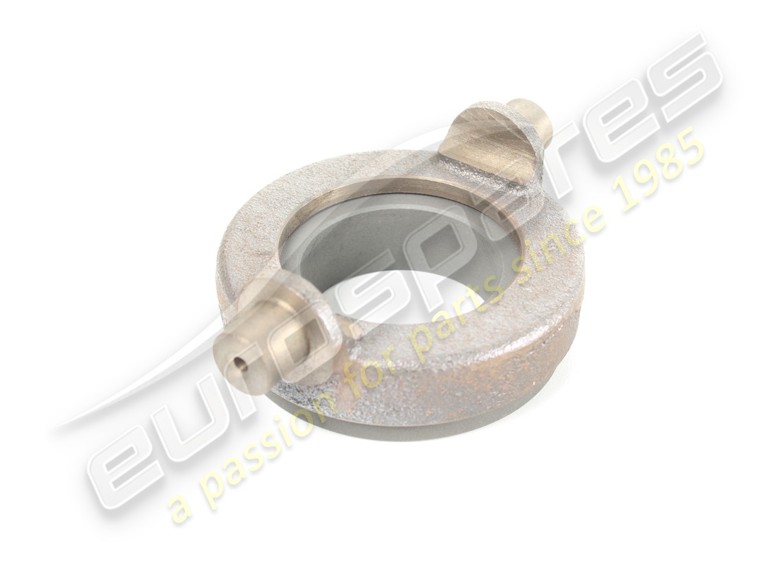 new maserati clutch bearing. part number tf67032 (2)