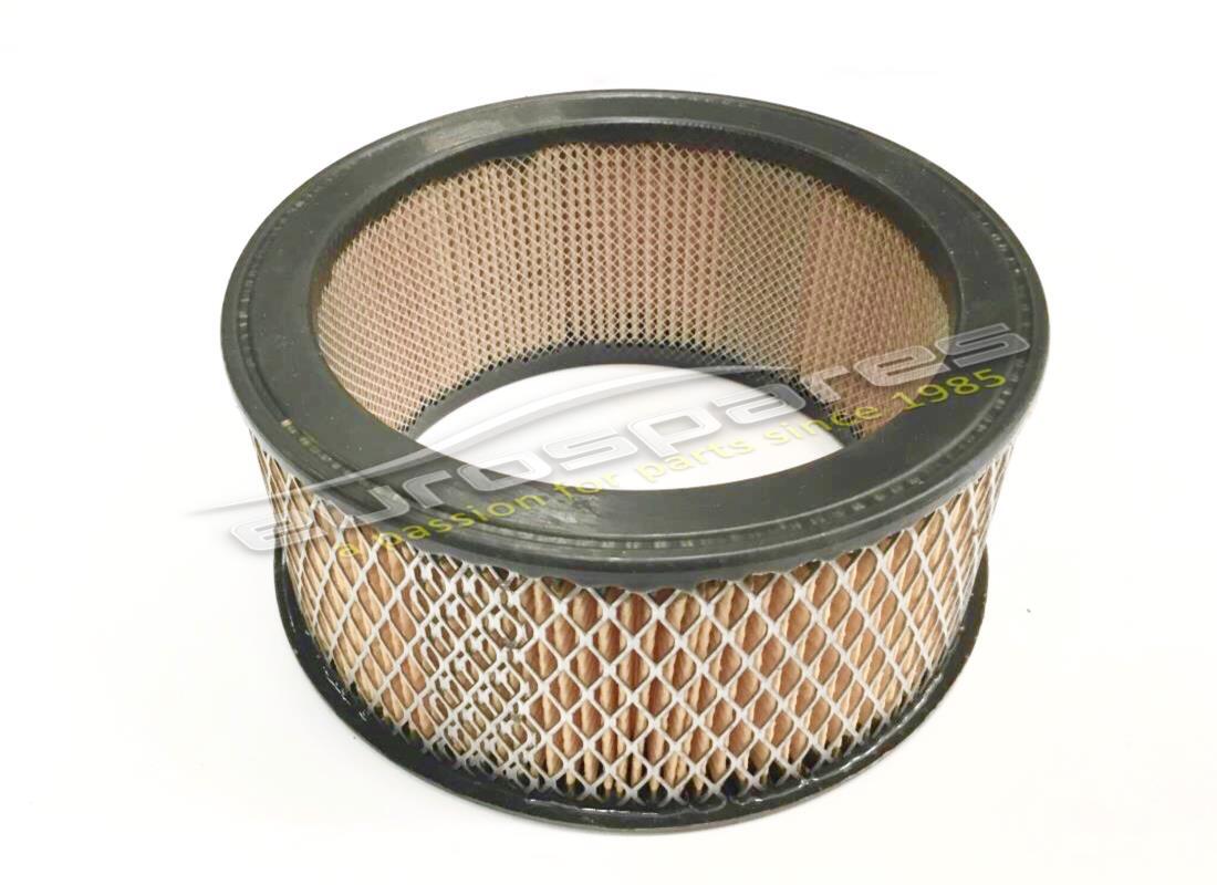 new ferrari air filter. part number 95180051a (1)