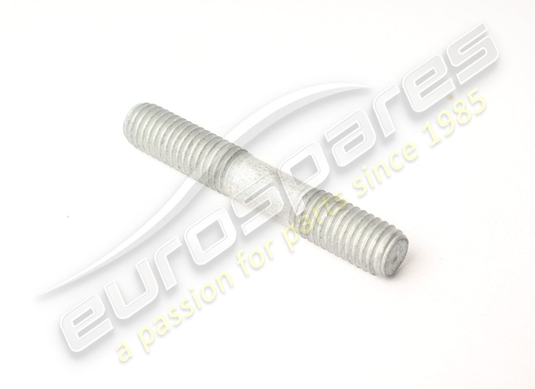 new porsche stud - m 8 x 35. part number 99906201002 (1)