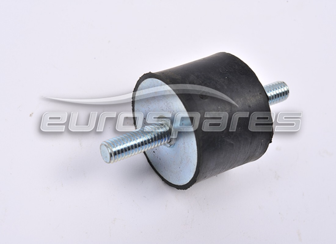 NEW FERRARI RADIATOR METALASTIC MOUNTING OE. PART NUMBER 101495 (1) new ferrari radiator metalastic mounting oe. part number 101495 (1)