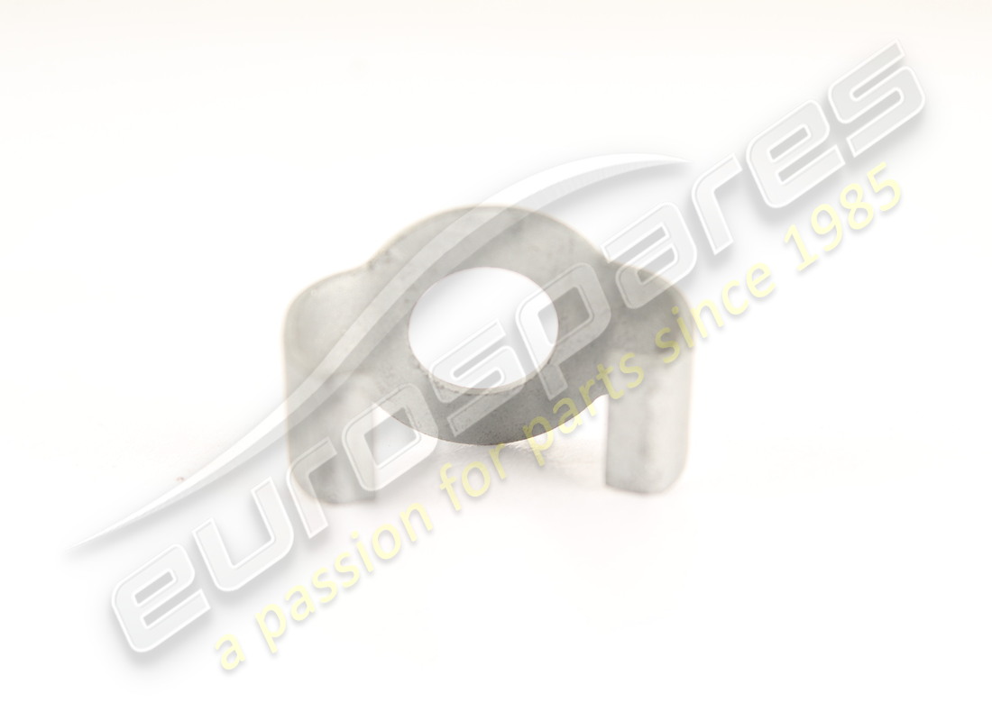 NEW MASERATI CLIP.. PART NUMBER 228185 (2) new maserati clip.. part number 228185 (2)