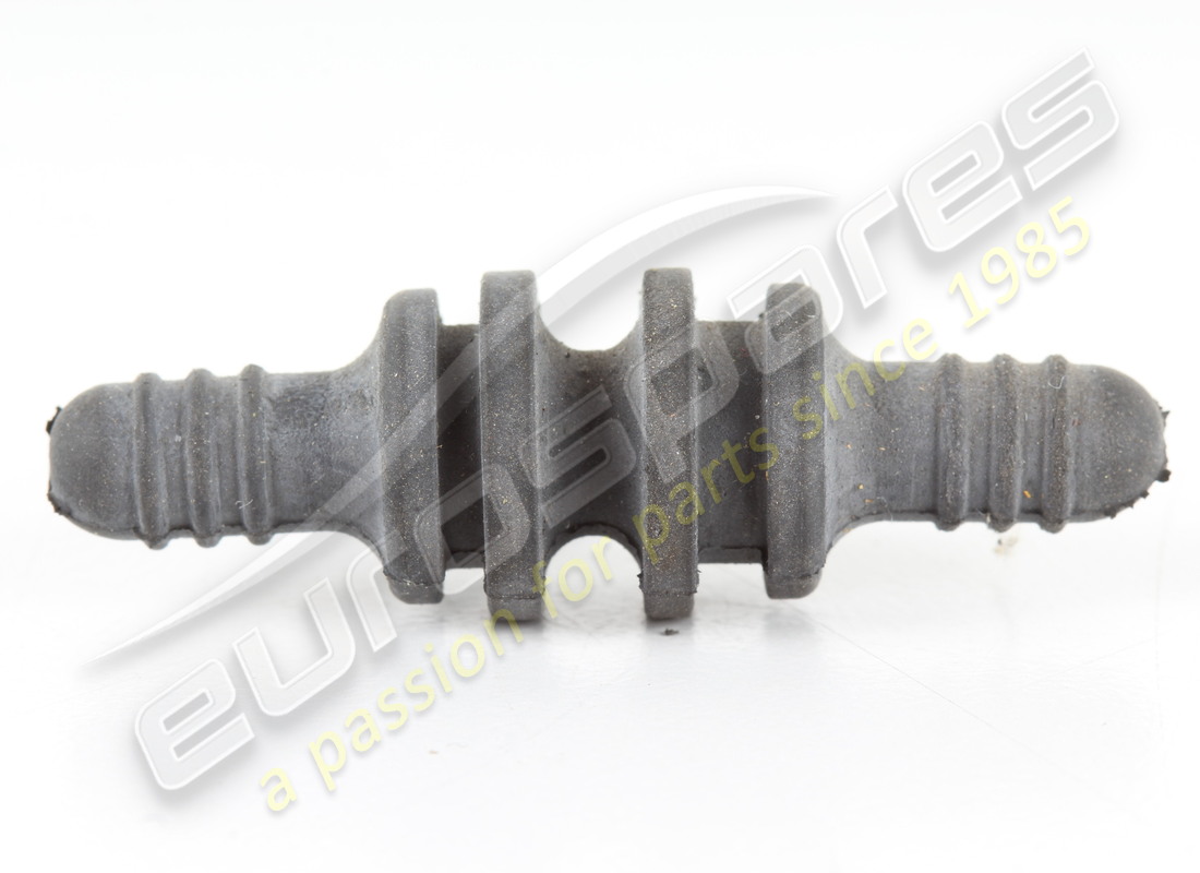 NEW MASERATI VACUUM PUMP GROMMET. PART NUMBER 325520345 (2) new maserati vacuum pump grommet. part number 325520345 (2)