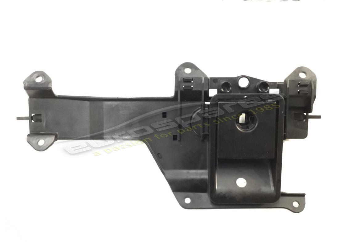 NEW MASERATI DRAWER OPENING DEVICE KIT. PART NUMBER 80290900 (1) new maserati drawer opening device kit. part number 80290900 (1)