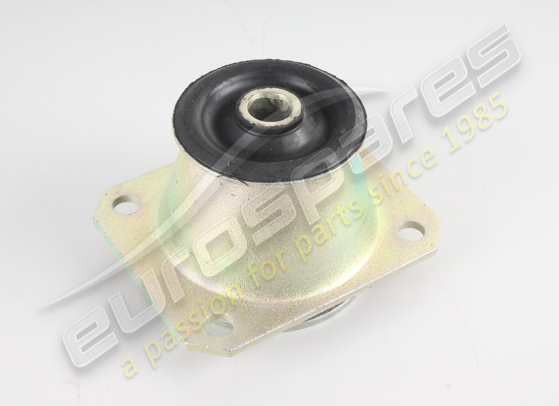 NEW LAMBORGHINI PAD 786027 S5W. PART NUMBER 001824365 (2) new lamborghini pad 786027 s5w. part number 001824365 (2)